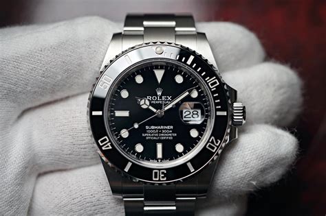 rolex submariner chrono24 uk|rolex submariner 2021 retail price.